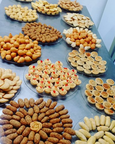 Photo post from lumoreiracursos.