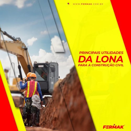 Photo post from fermakoficial.