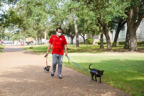 Photo post from uhhousing.