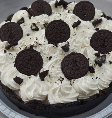 Photo post from lumoreiracursos.