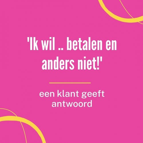 Carousel post from masteryourbusinessmoves.nl.