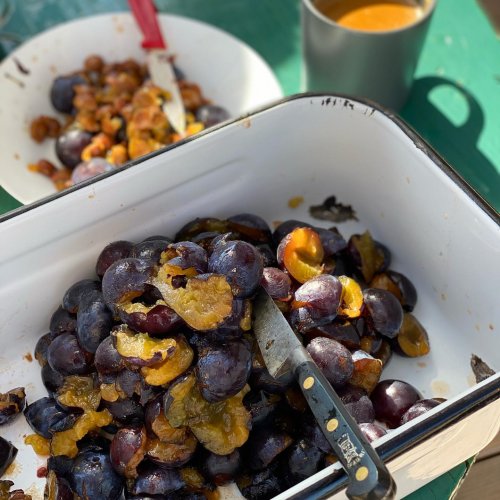 Photo post from freyaetthor.