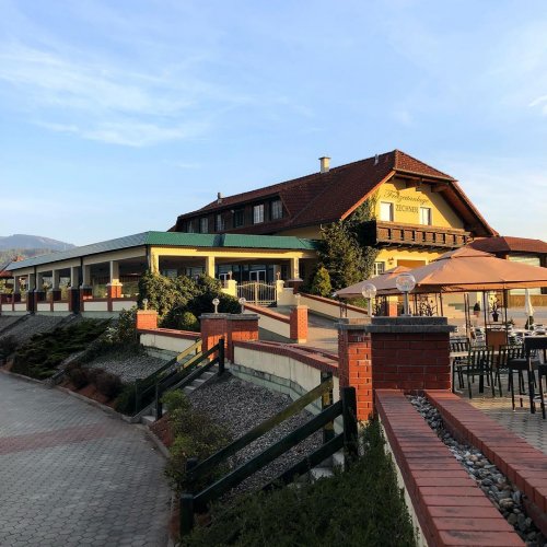 Photo post from freizeitanlage.