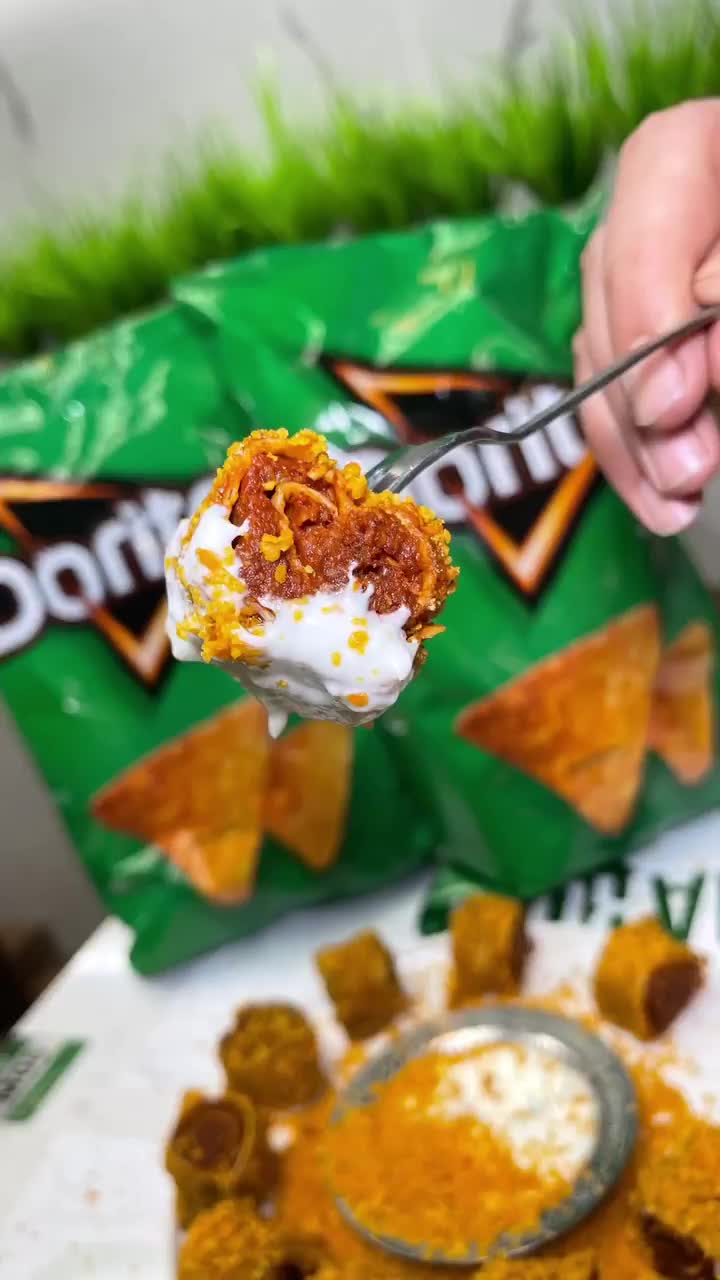 Video post from marollcigkofte.