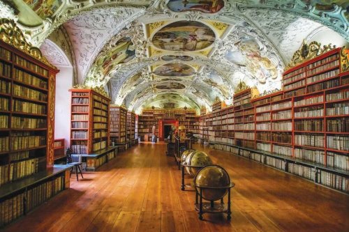 Photo post from taucktravel.