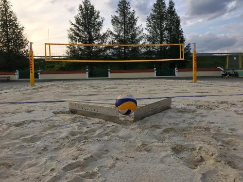Photo post from freizeitanlage.