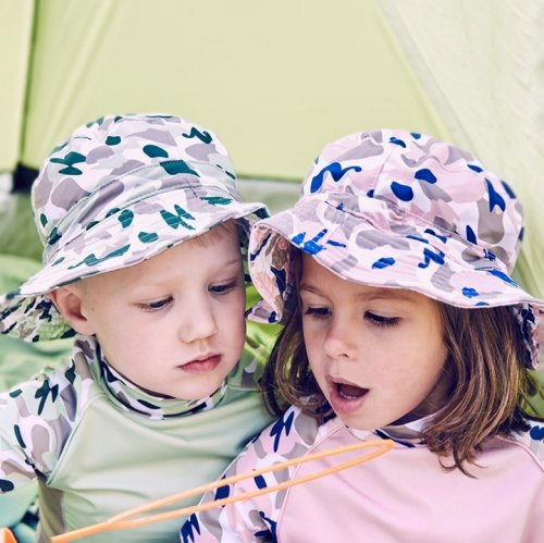 Photo post from kidcentralsupply.