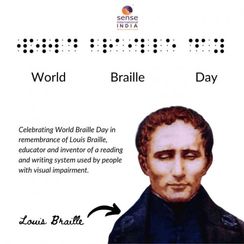 Photo post from sense.india.