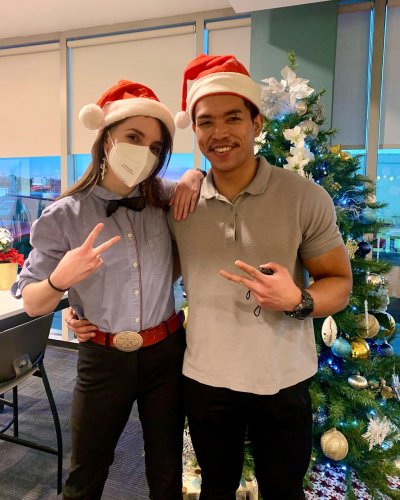 Photo post from nmswmidtown.