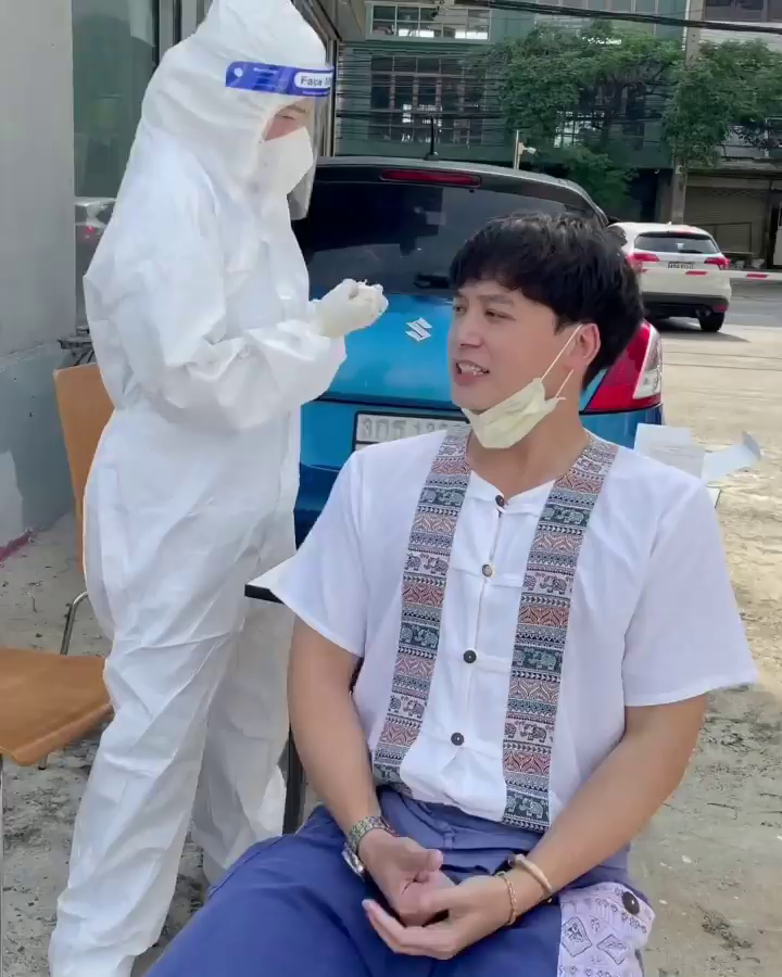 Video post from biesukrit_w.
