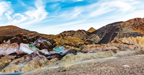 Photo post from taucktravel.