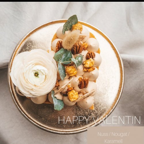 Photo post from suesseboutique.