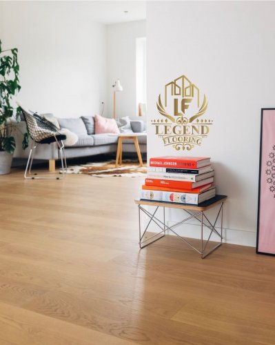 Photo post from legend.flooring.pty.