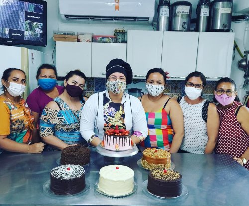 Photo post from lumoreiracursos.