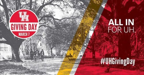 Photo post from uhhousing.