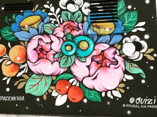 Photo post from nydreamer7.