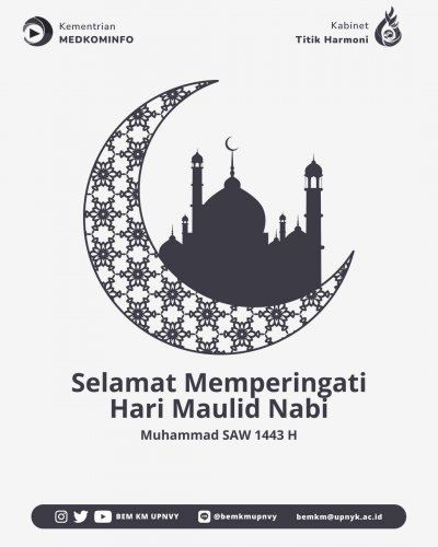 PostPhoto