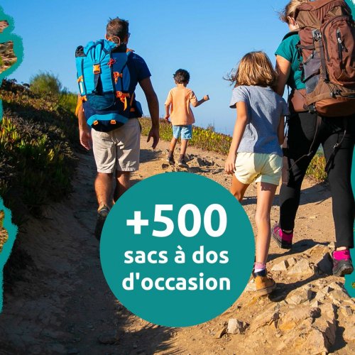 Photo post from ricardo_ch.fr.