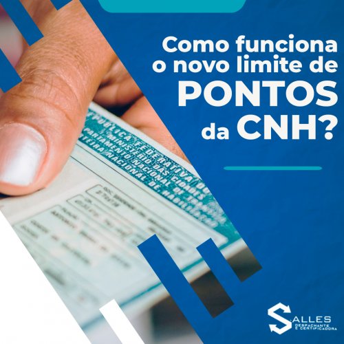 Photo post from sallesdespachante.