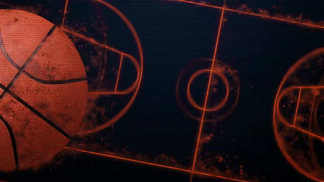 Video post from nmswriverpoint.