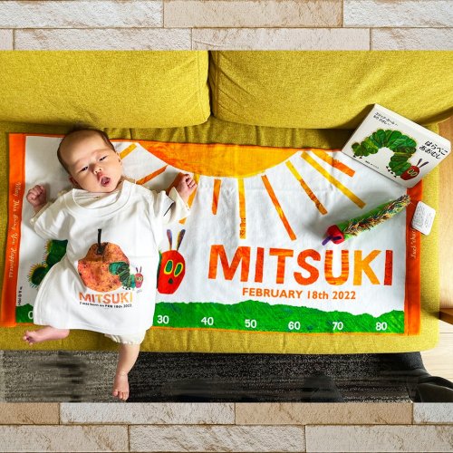 Photo post from _luck_chuck_.