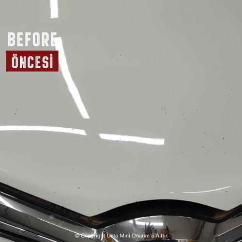 Carousel post from ustaminionarim.