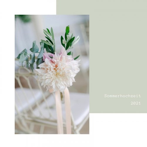 Photo post from suesseboutique.