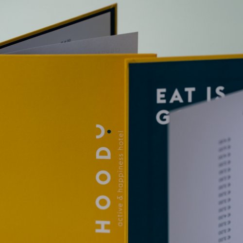 Photo post from elasticmenu.