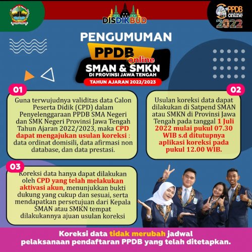 PostPhoto