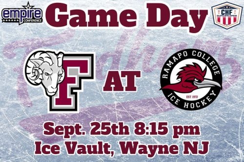 Carousel post from fu_hockey.