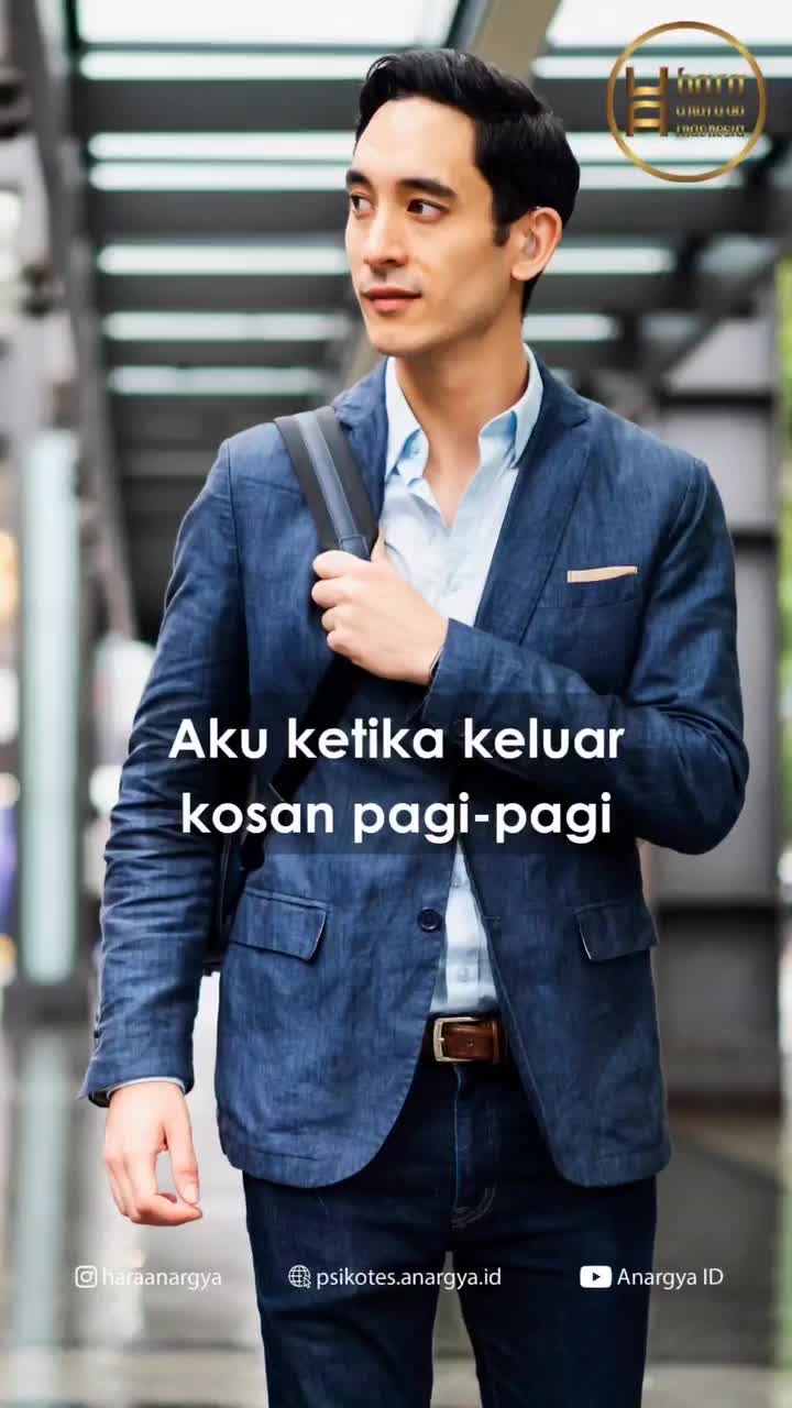 PostPhoto