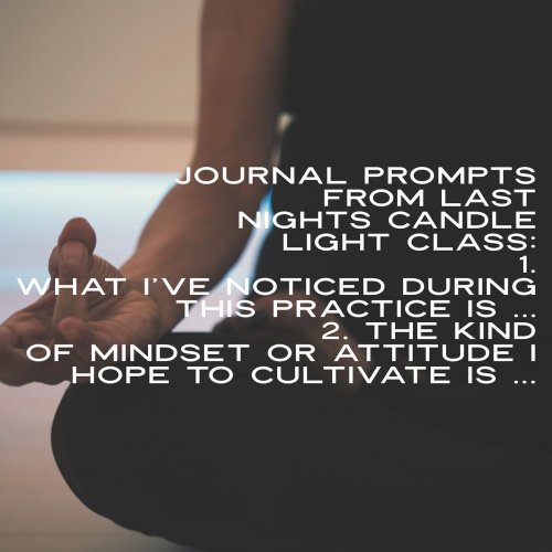 Photo post from reachyoga_sd.