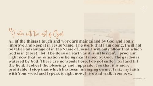 Carousel post from drsivamm.