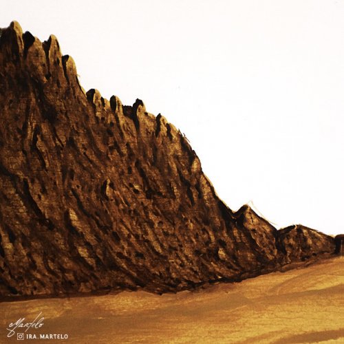 Photo post from ira.martelo.