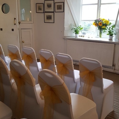 Photo post from westusklighthouse.