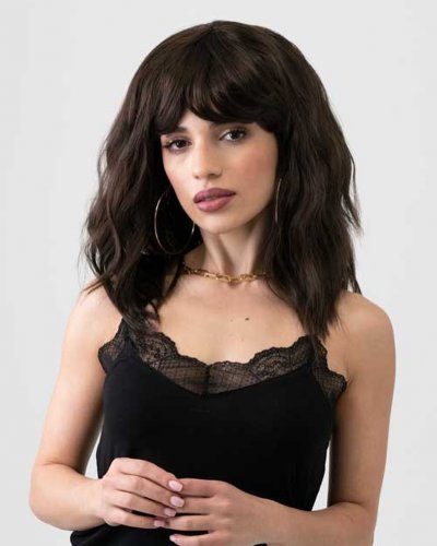 Carousel post from annabelles_wigs.