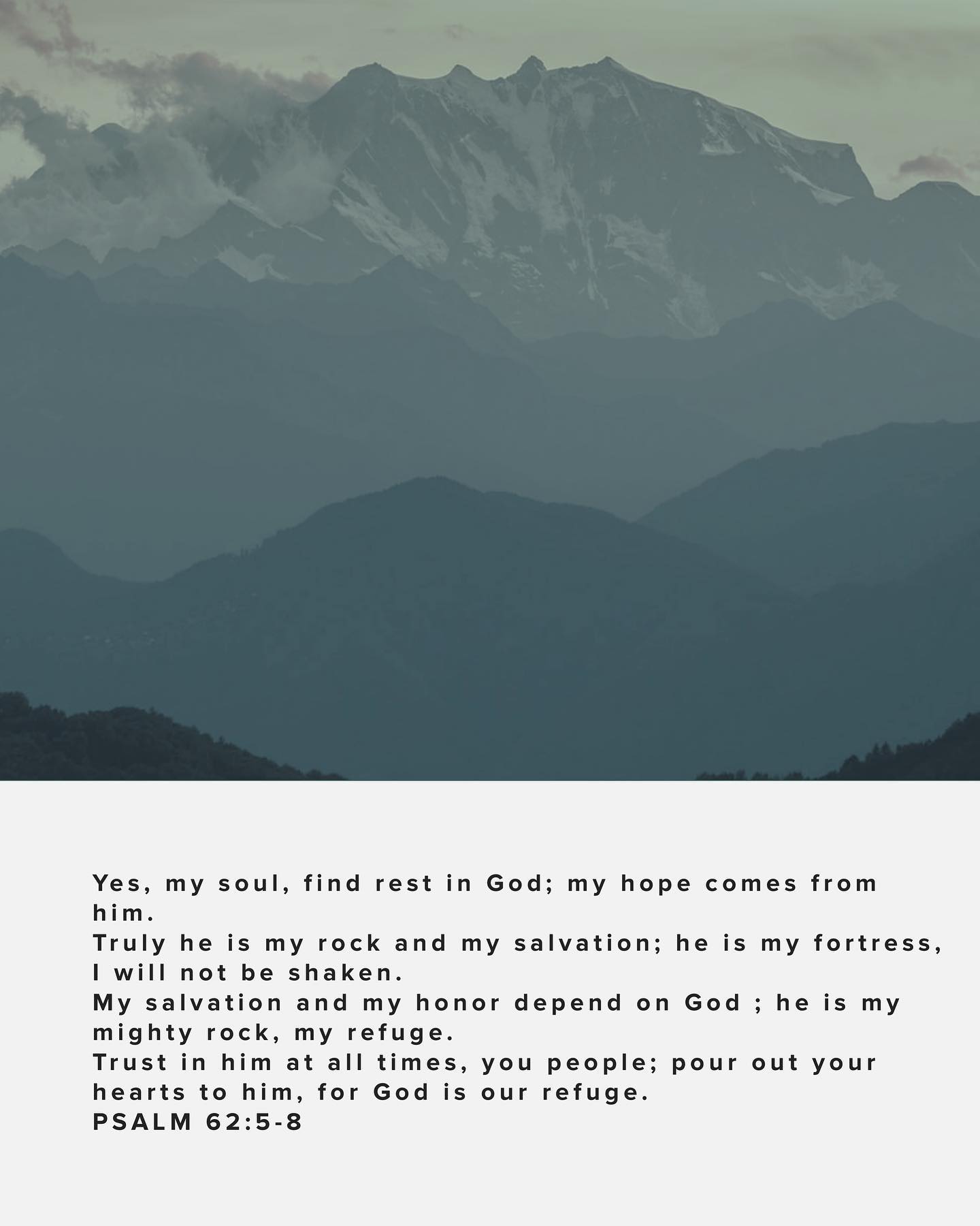 Photo post from midpointministrycenter.