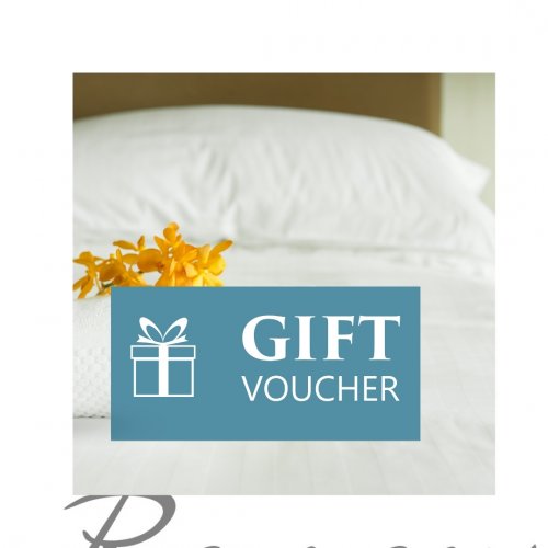 Photo post from glasshouseretreat.