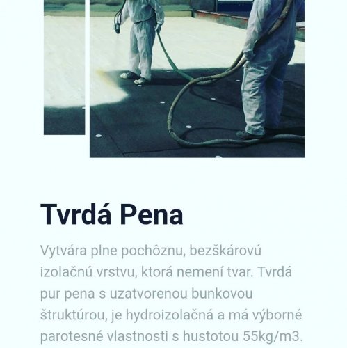 Photo post from rrstavsro.