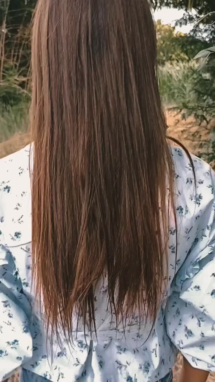 Video post from oljaidevetpaunica.