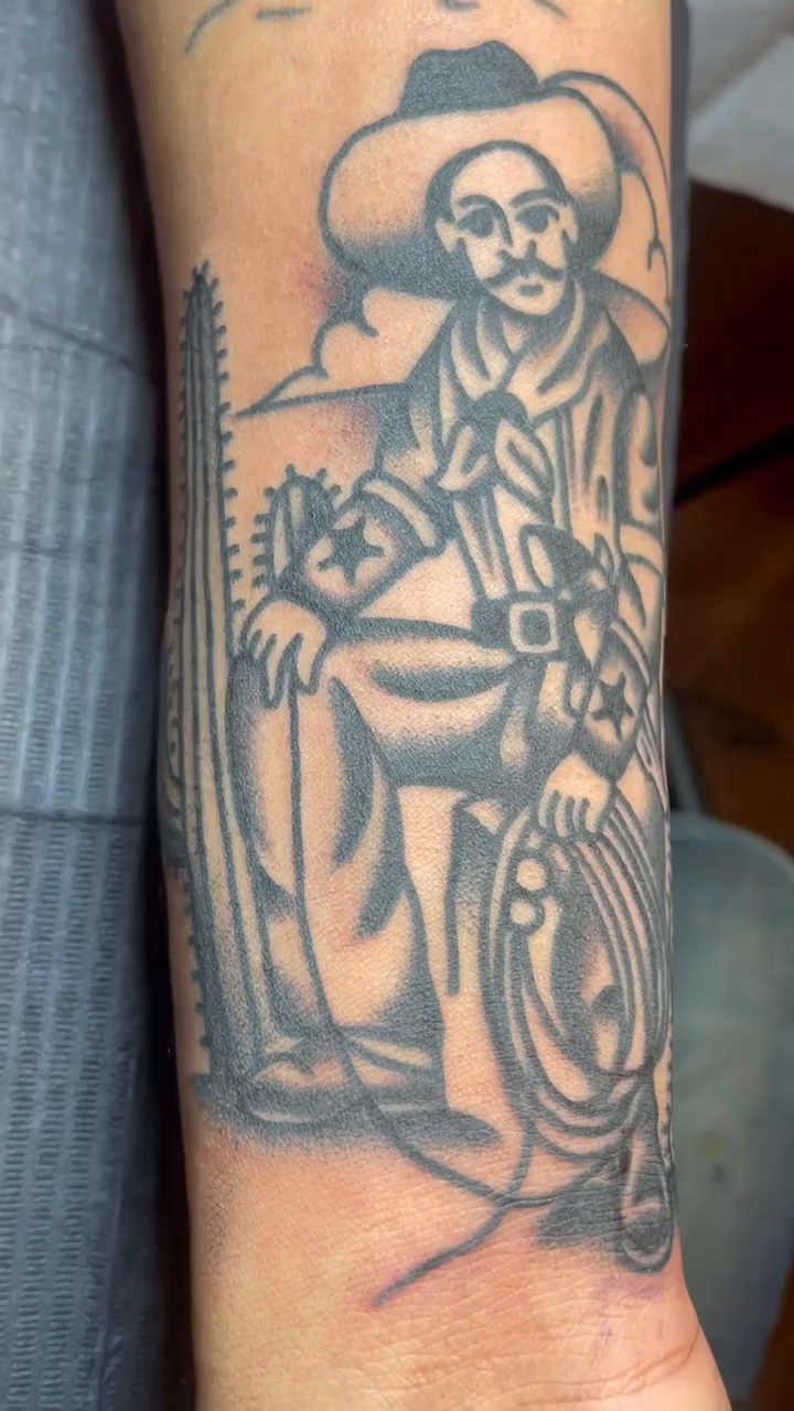 Video post from puritythroughobscurity.