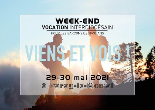 Photo post from eglisecatho38.