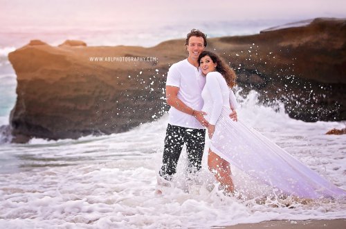 Photo post from abl_photography_sandiego.