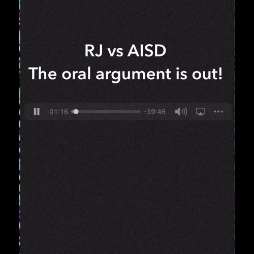 Photo post from rjconstructiondfw.