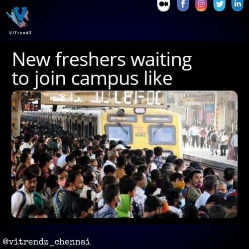 Photo post from vitrendz_chennai.