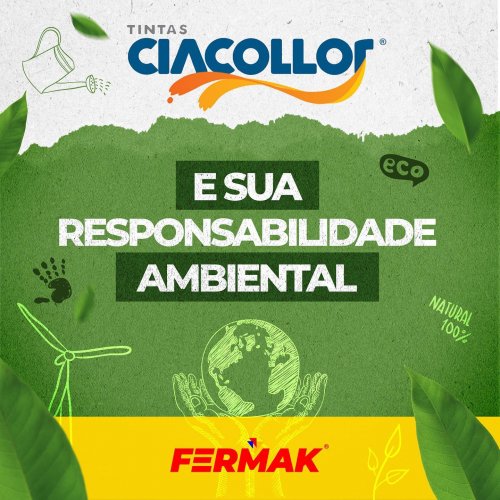 Photo post from fermakoficial.