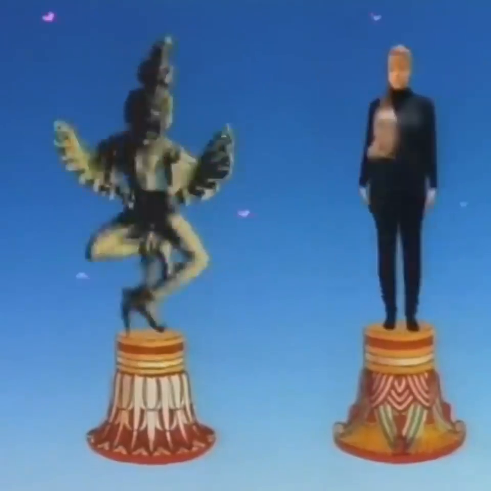 Video post from aurrome.