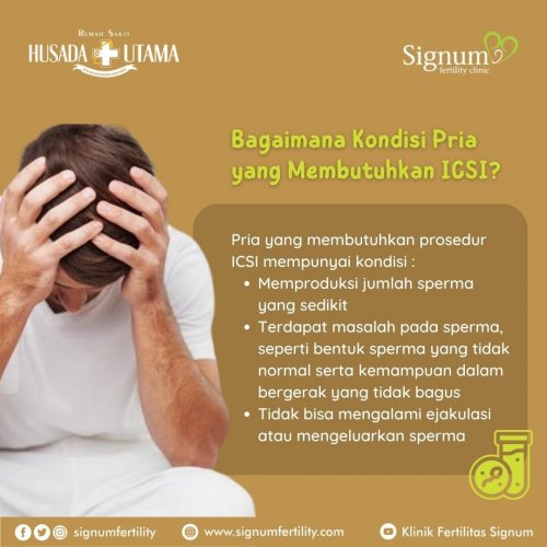 PostPhoto