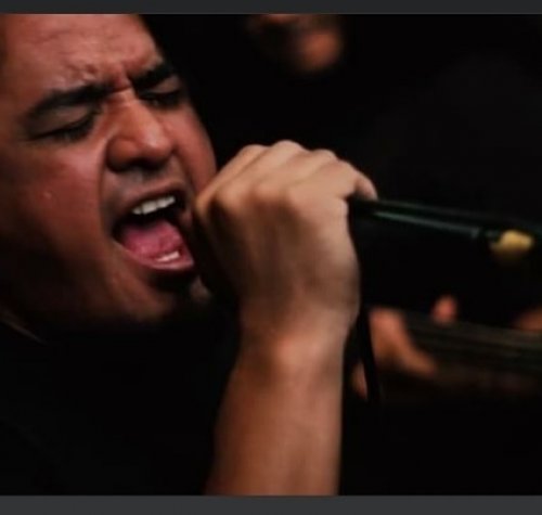 Photo post from septimo_angel.