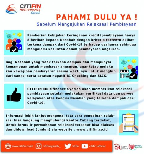 PostPhoto